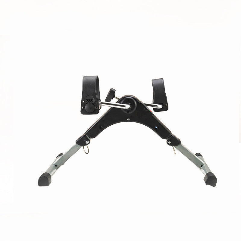 Adjustable Mini Exercise Pedaler Kalsten