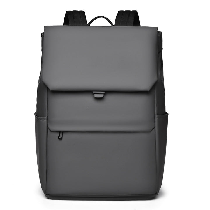 Urban Minimalist Laptop Backpack Kalsten