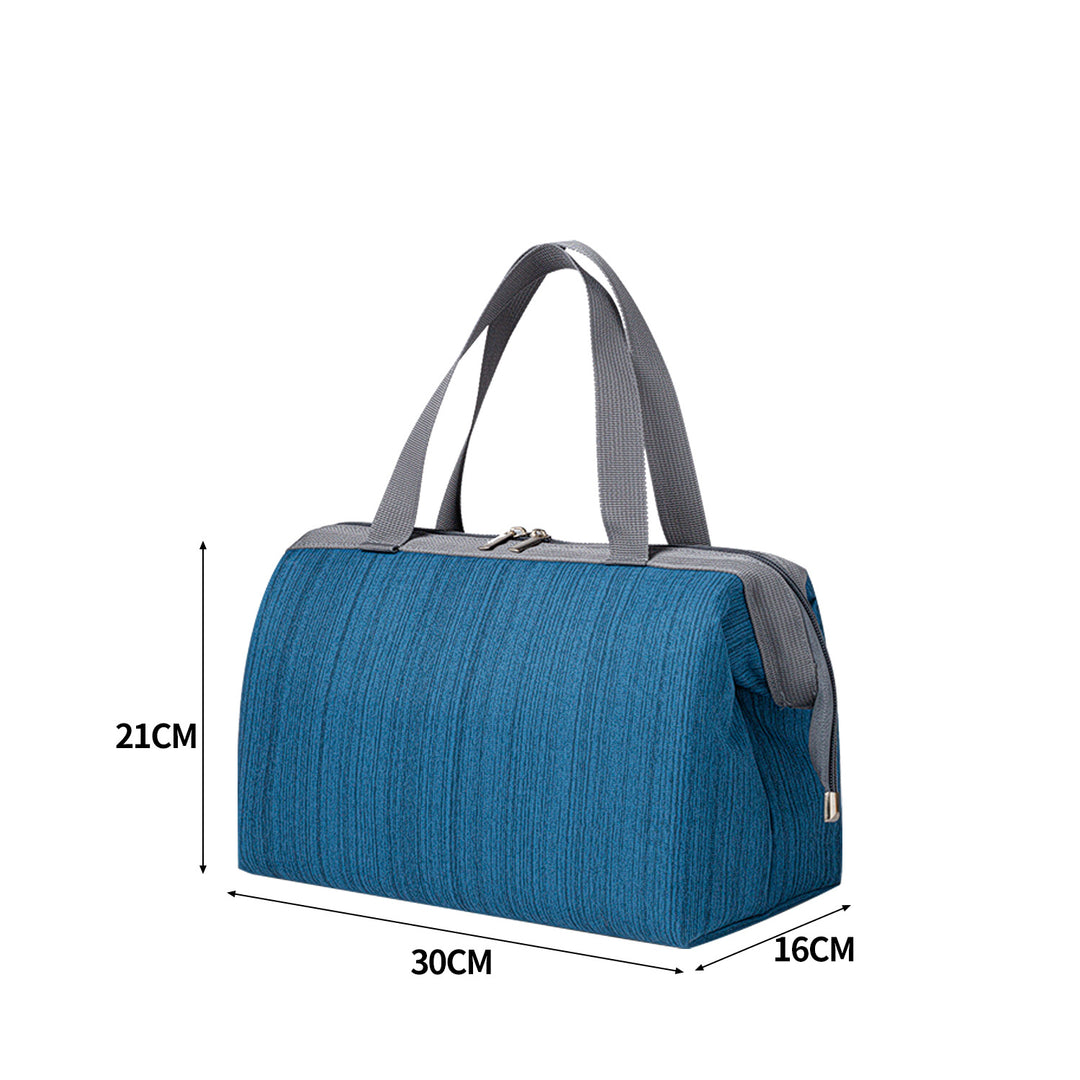 Women's Insulated Picnic Bag Kalsten