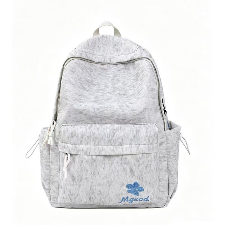 Lightweight Multi-Pocket Backpack Kalsten