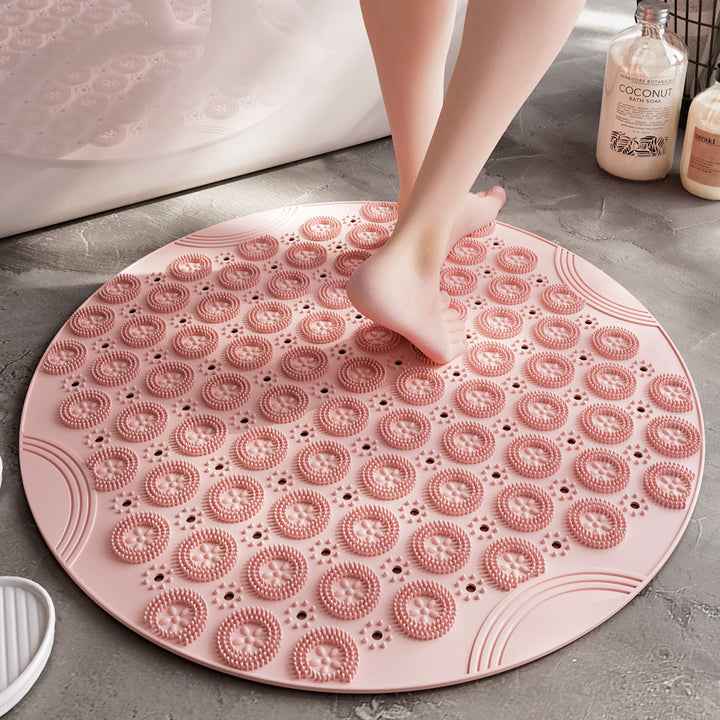 Anti-Slip Shower Mat Kalsten