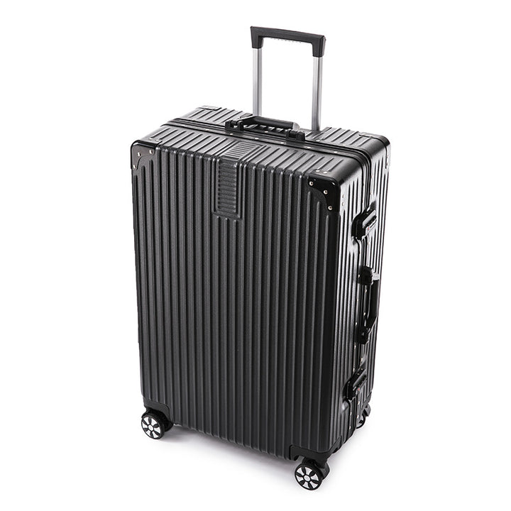 Luggage Suitcase Kalsten