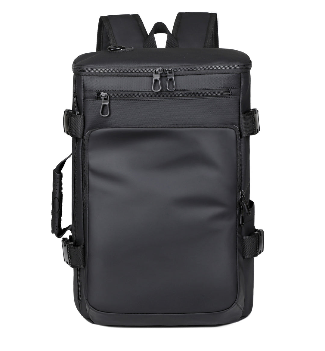 Functional Crossbody Backpack Kalsten