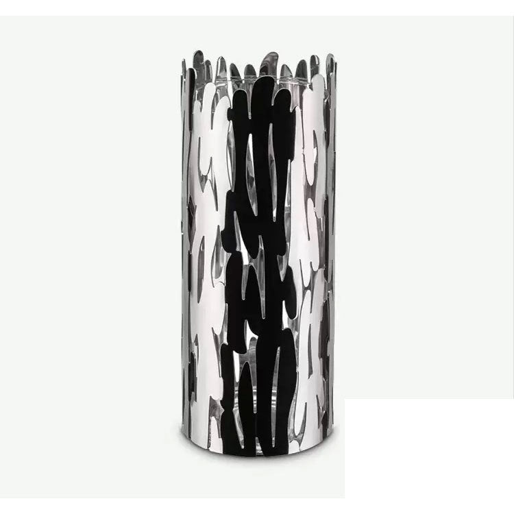 Elegant Modern Decorative Table Vase