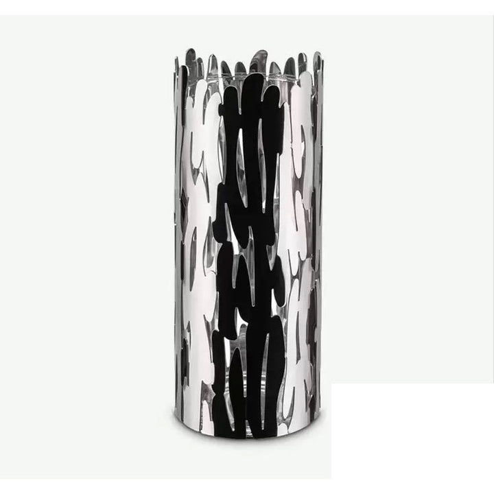 Elegant Modern Decorative Table Vase