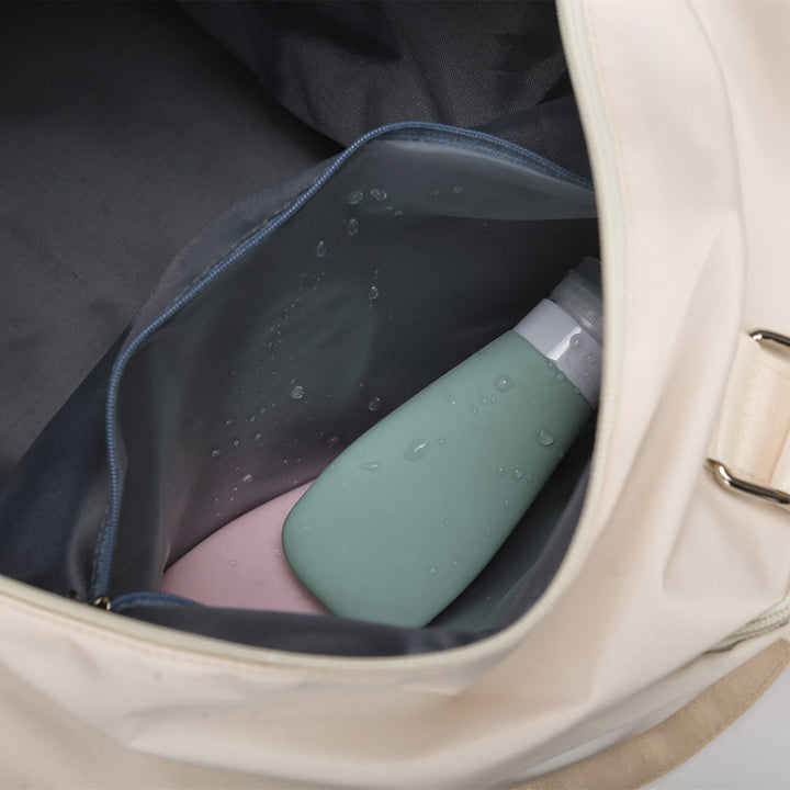 Stylish All-Purpose Weekend Duffle Kalsten