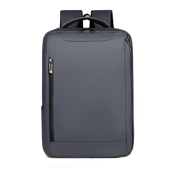 Sleek Ergonomic Laptop Backpack Kalsten