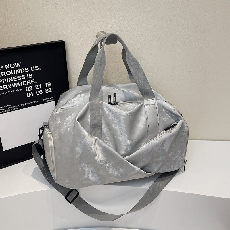 Sport bag Kalsten