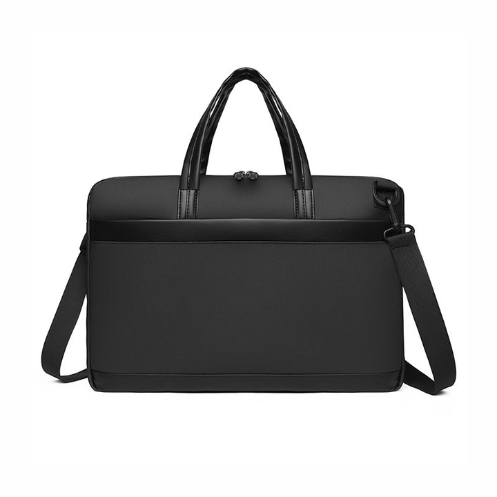 Professional Briefcase Kalsten