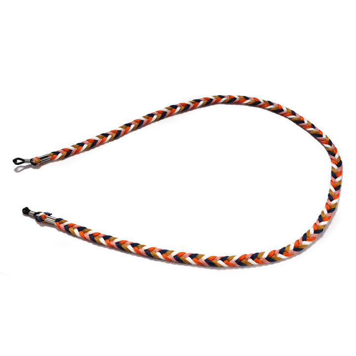 Fashionable Eyewear Strap kalsten