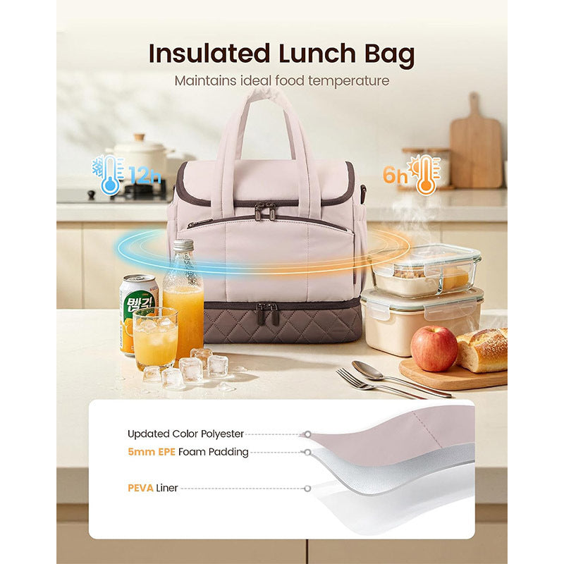 Multi-functional Travel Kalsten