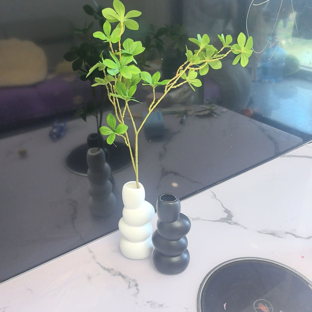 Decorative Figurine Kalsten