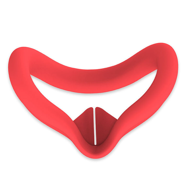 Ergonomic neck support for relaxation Kalsten
