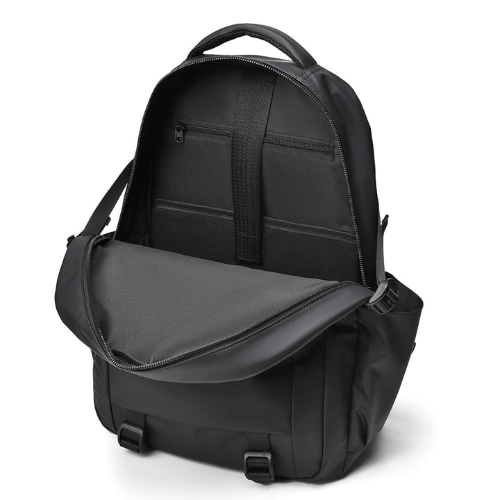 Ergonomic Tech Backpack Kalsten