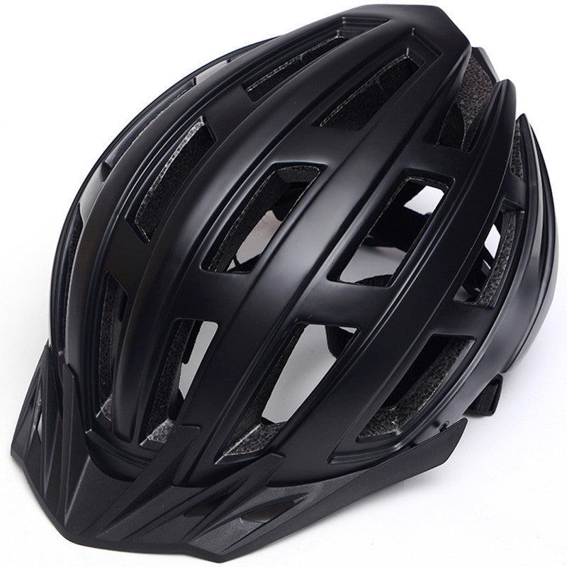 Aerodynamic Cycling Helmet Kalsten