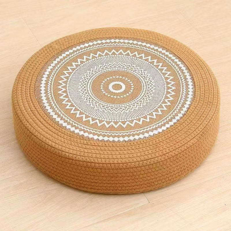 Floor cushion Kalsten