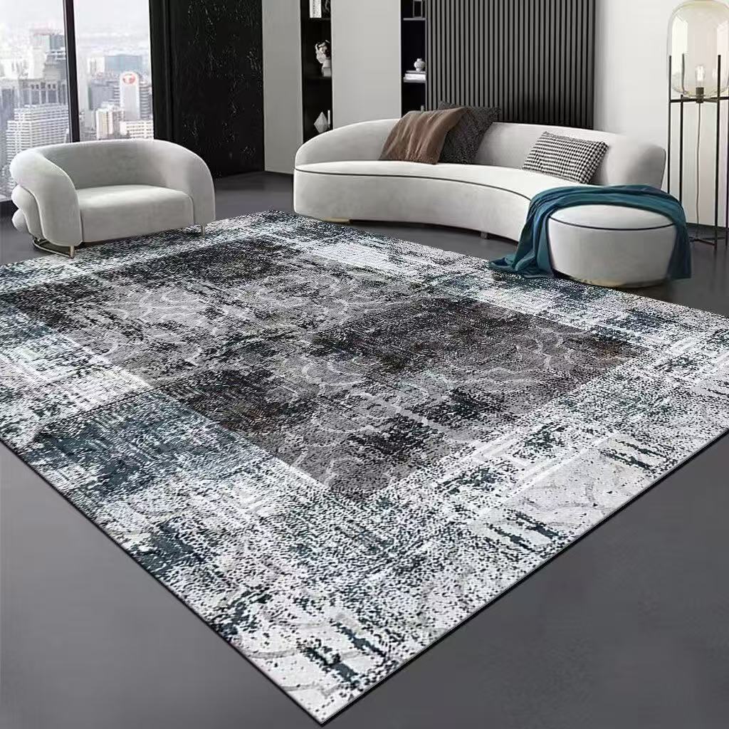 Home Decor Luxury Area Rug Kalsten
