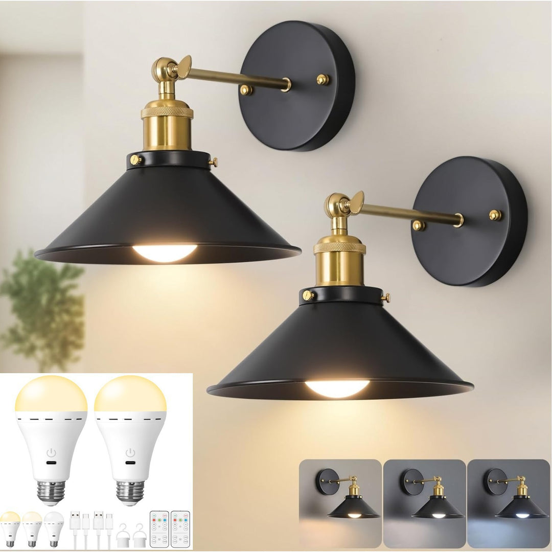 Modern Adjustable Pendant Light Fixture