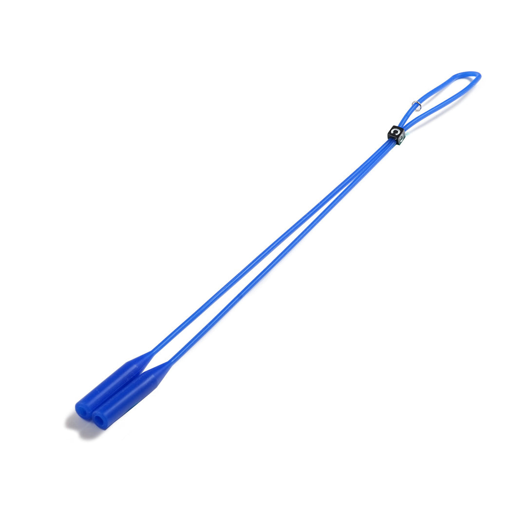 Versatile Eyewear Retainer Strap Kalsten
