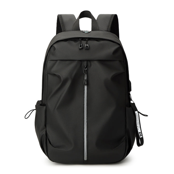 Ergonomic Laptop Backpack Kalsten