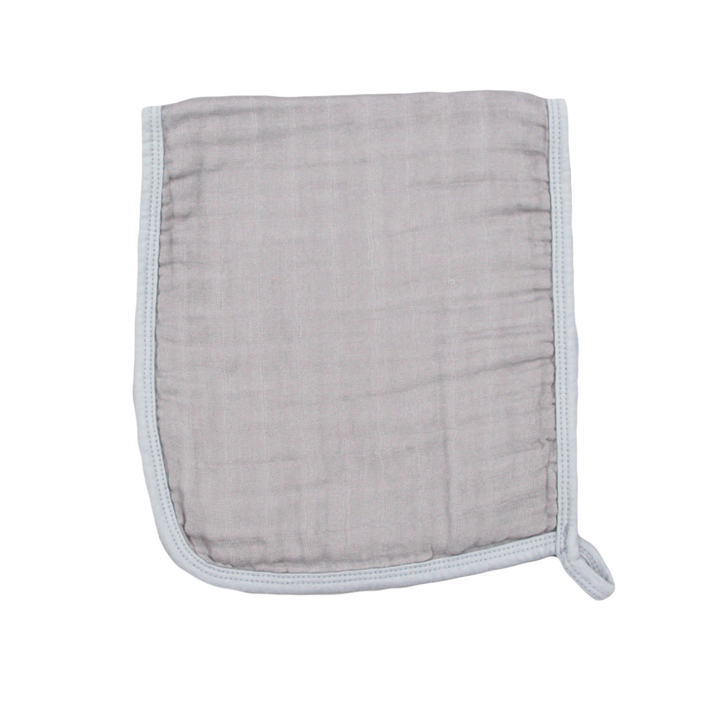Kitchen Utility Cloth kalsten