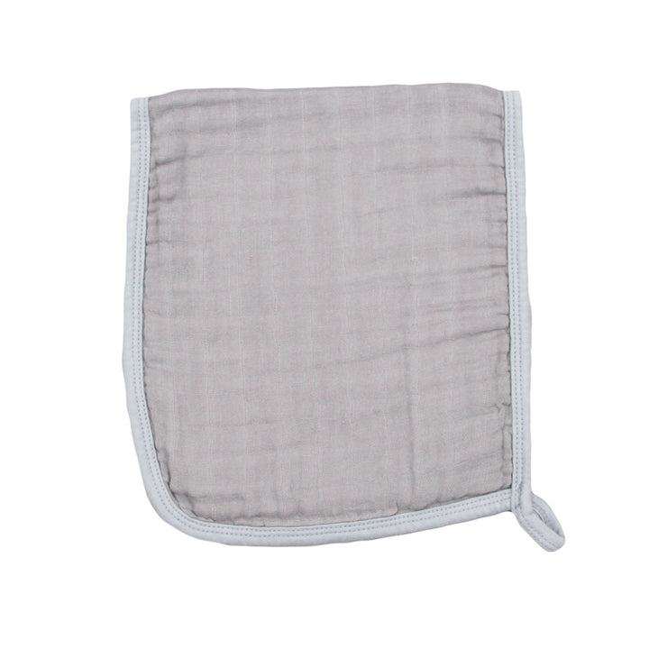 Kitchen Utility Cloth kalsten