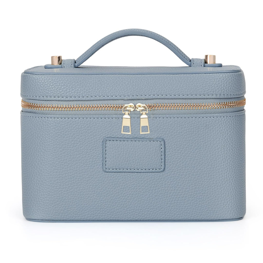 Cosmetic Storage Kalsten
