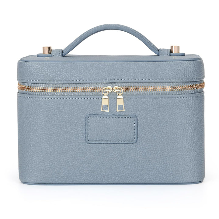 Cosmetic Storage Kalsten