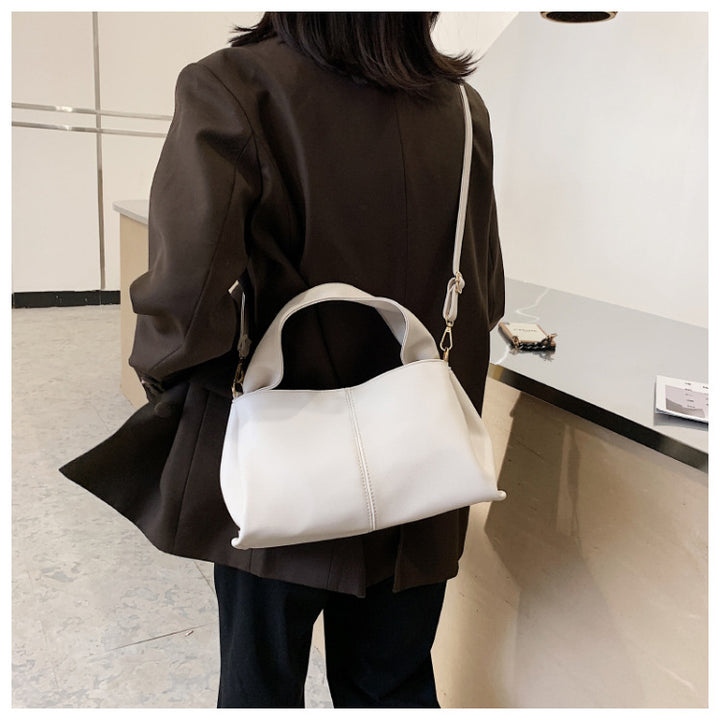 Stylish Durable Tote Bag