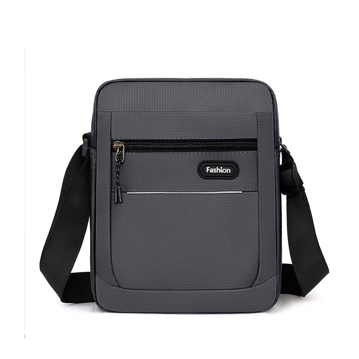 Casual Crossbody Bag Kalsten