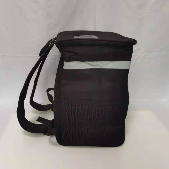Women's Thermal Household Transport Bag Kalsten
