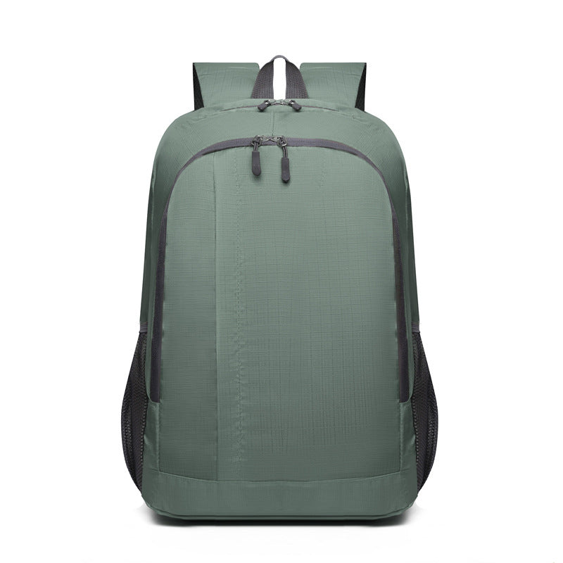 Functional Day Backpack Kalsten
