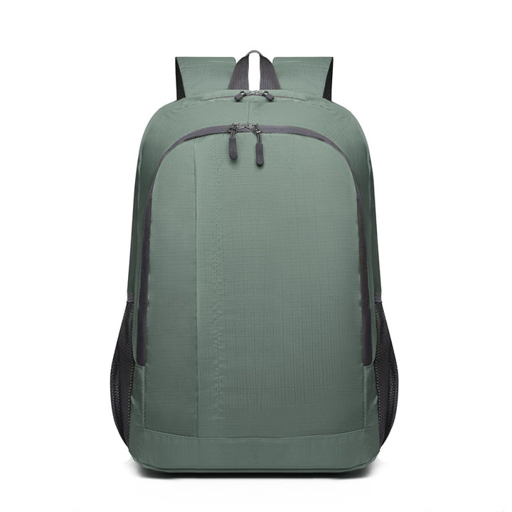 Functional Day Backpack Kalsten