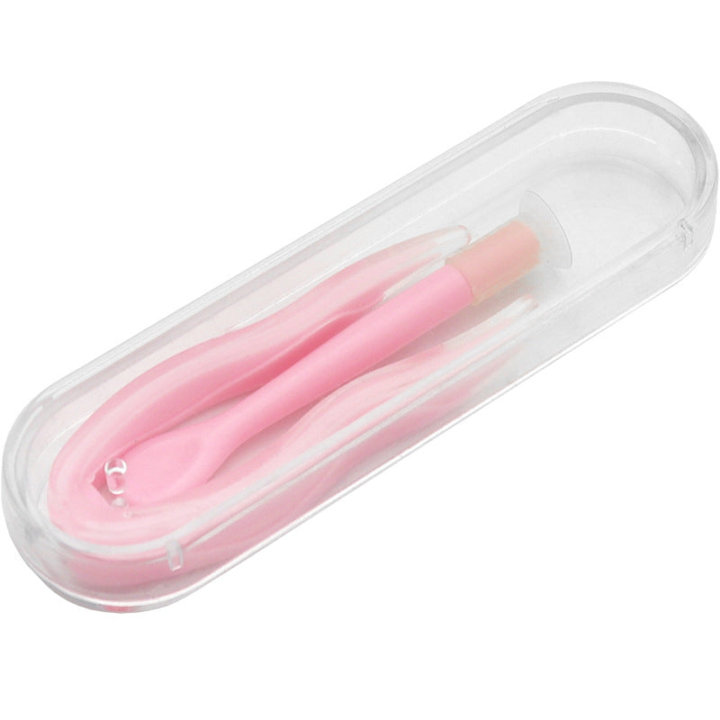Eyewear Lens Applicator Set Kalsten