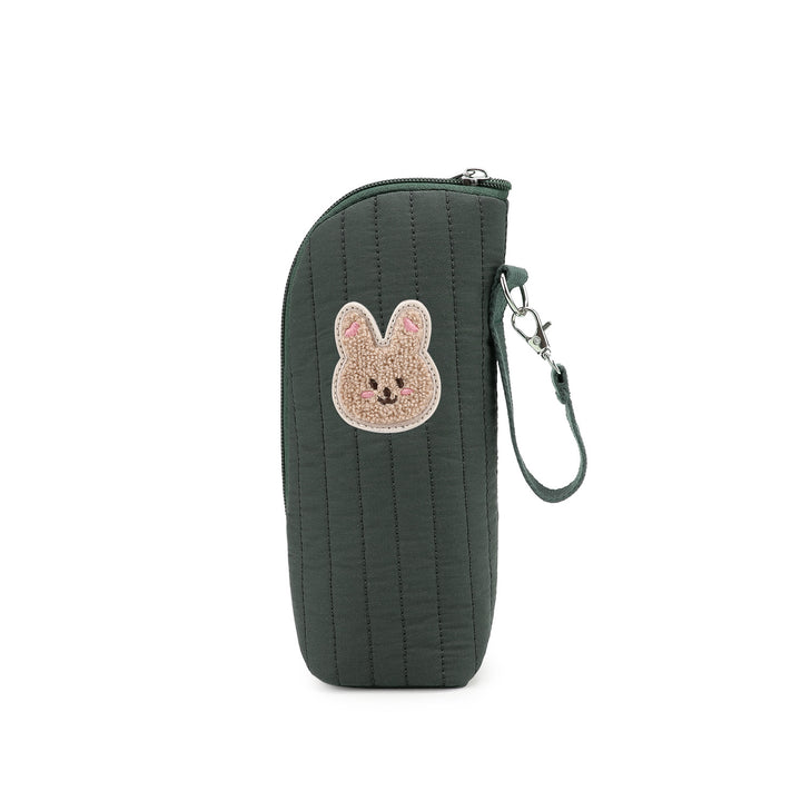 Cute pencil case Kalsten