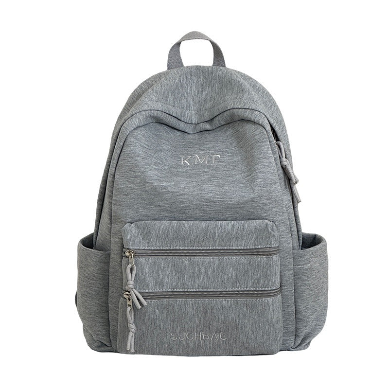 Casual Travel Backpack Kalsten