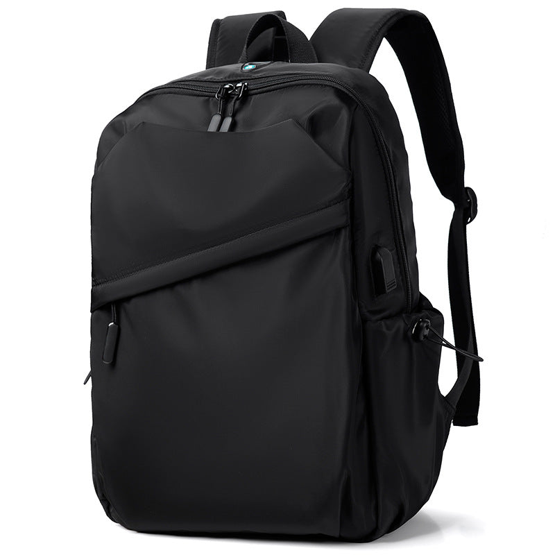 Urban Anti-Theft Backpack Kalsten