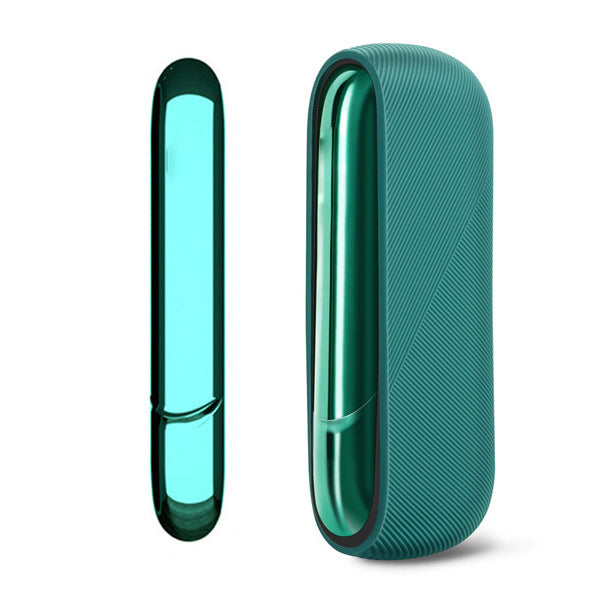 Compact Travel Essential Case Kalsten