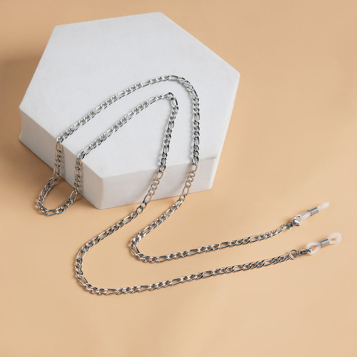 Durable Metal Eyewear Chain kalsten
