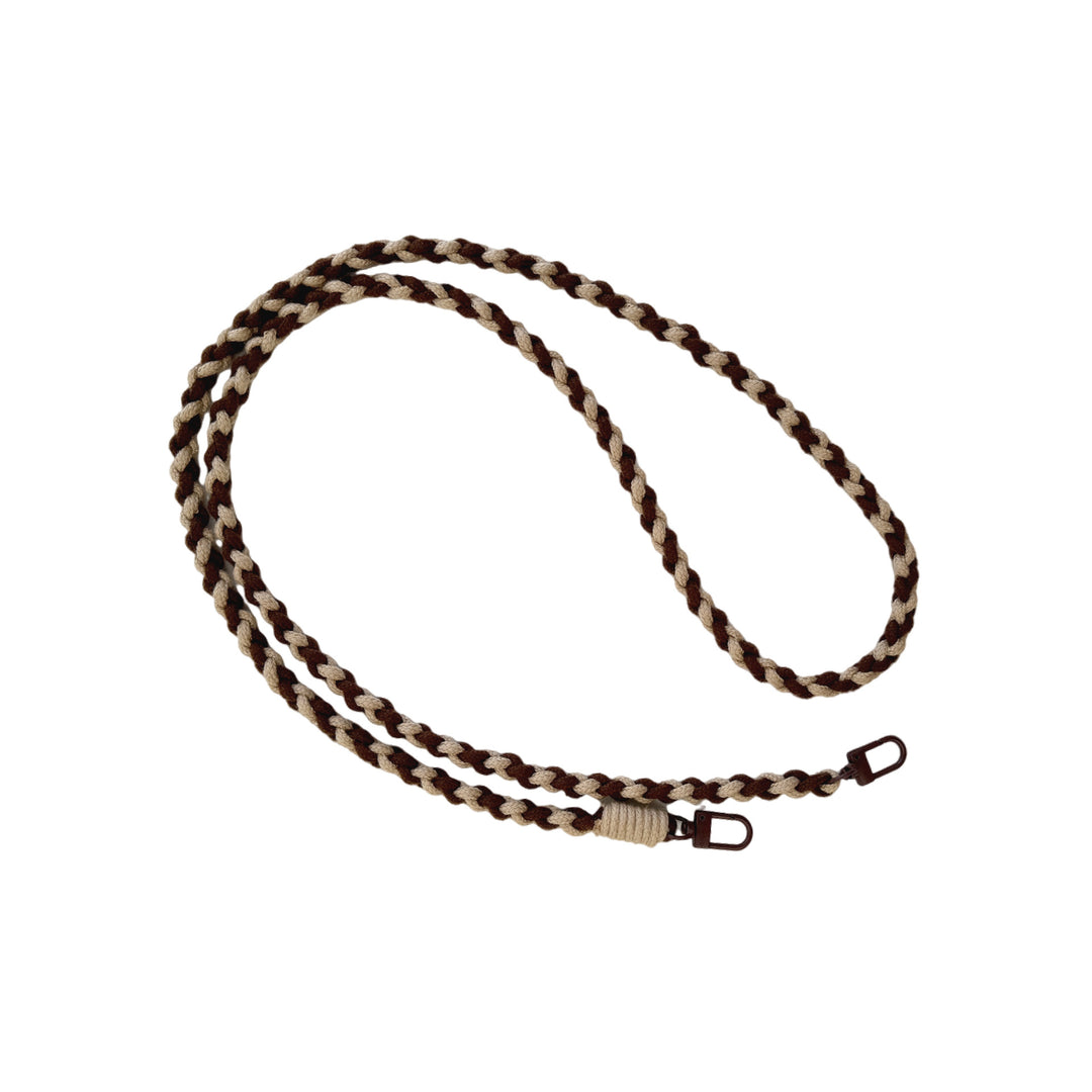 Braided Eyewear Cord Kalsten