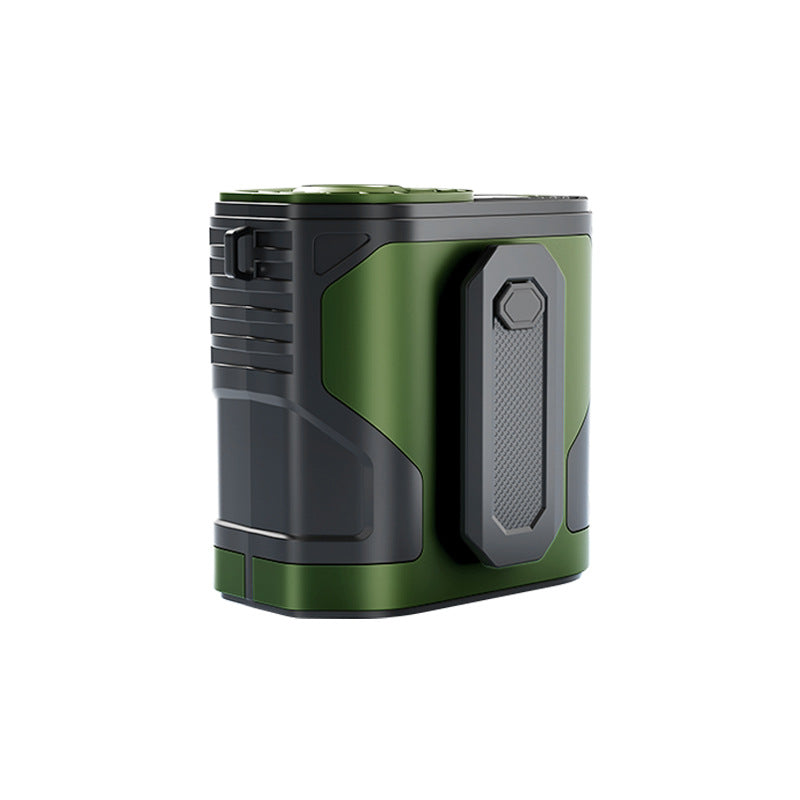 Portable outdoor cooling unit Kalsten