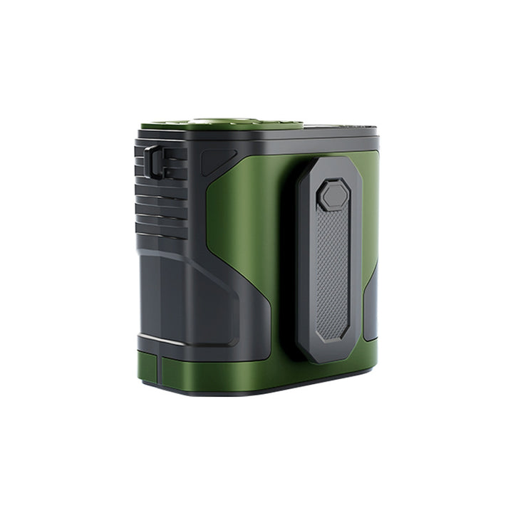 Portable outdoor cooling unit Kalsten