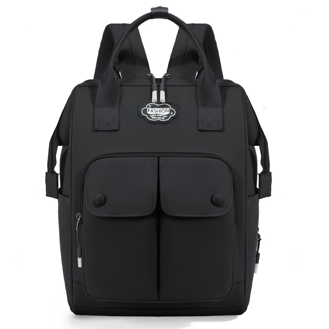 Smart Utility Backpack Kalsten