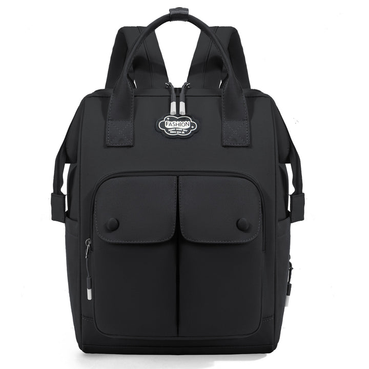 Smart Utility Backpack Kalsten