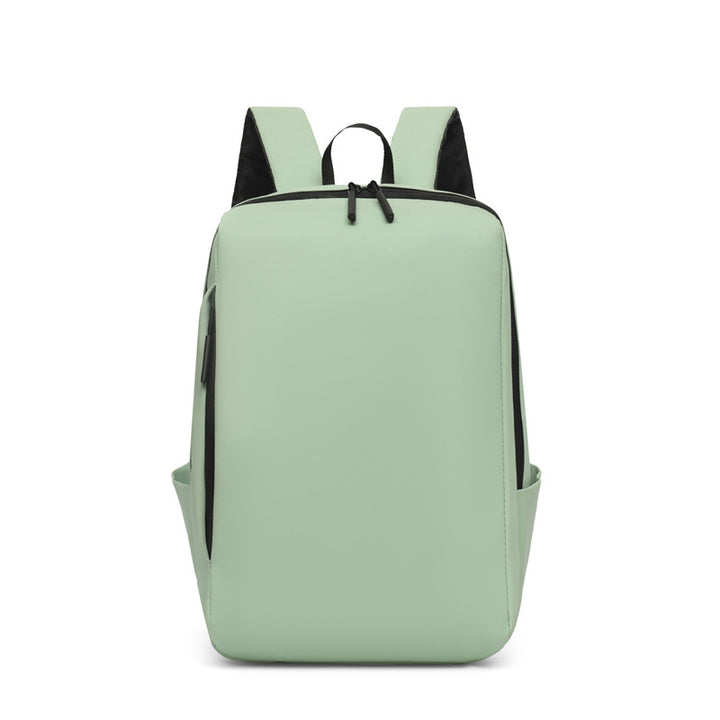 Modern Laptop Backpack Kalsten
