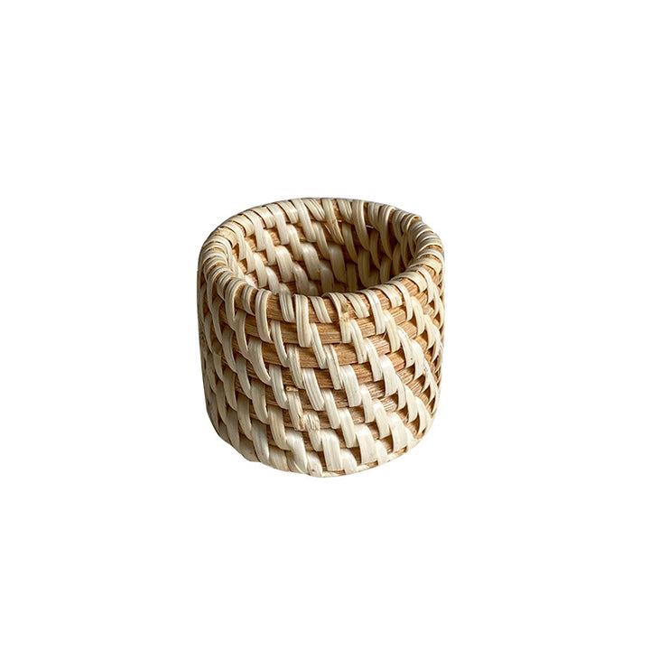Decorative Plant Pot Kalsten