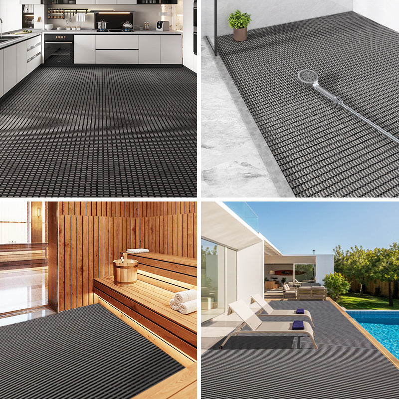 Durable Non-Slip Floor Mat Kalsten