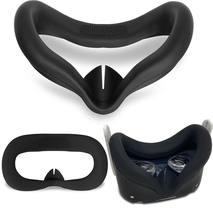 VR-Headset Protective Cover Kalsten