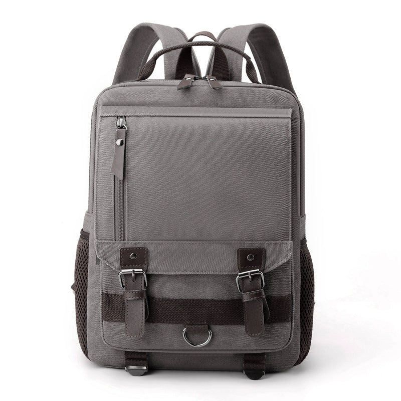 Versatile Laptop Backpack Kalsten