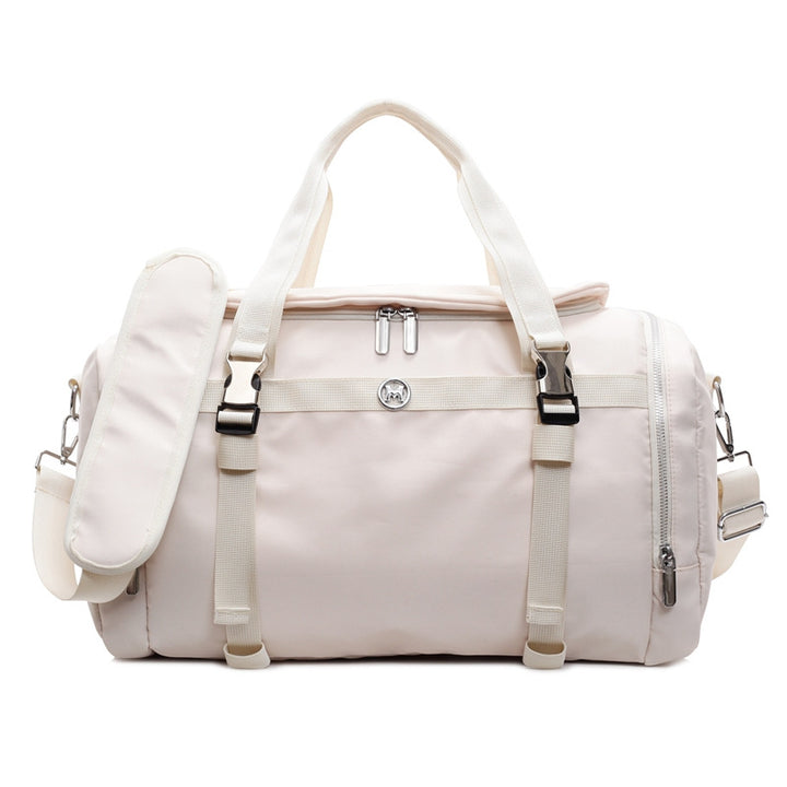 Professional Gym Duffle Bag Kalsten